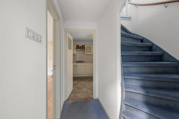 Medium property photo - Meldijk 13, 1911 BA Uitgeest